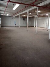 1620 W Carroll Ave, Chicago, IL for lease Interior Photo- Image 1 of 3