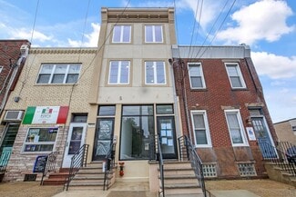 More details for 2528 E Allegheny Ave, Philadelphia, PA - Flex for Lease
