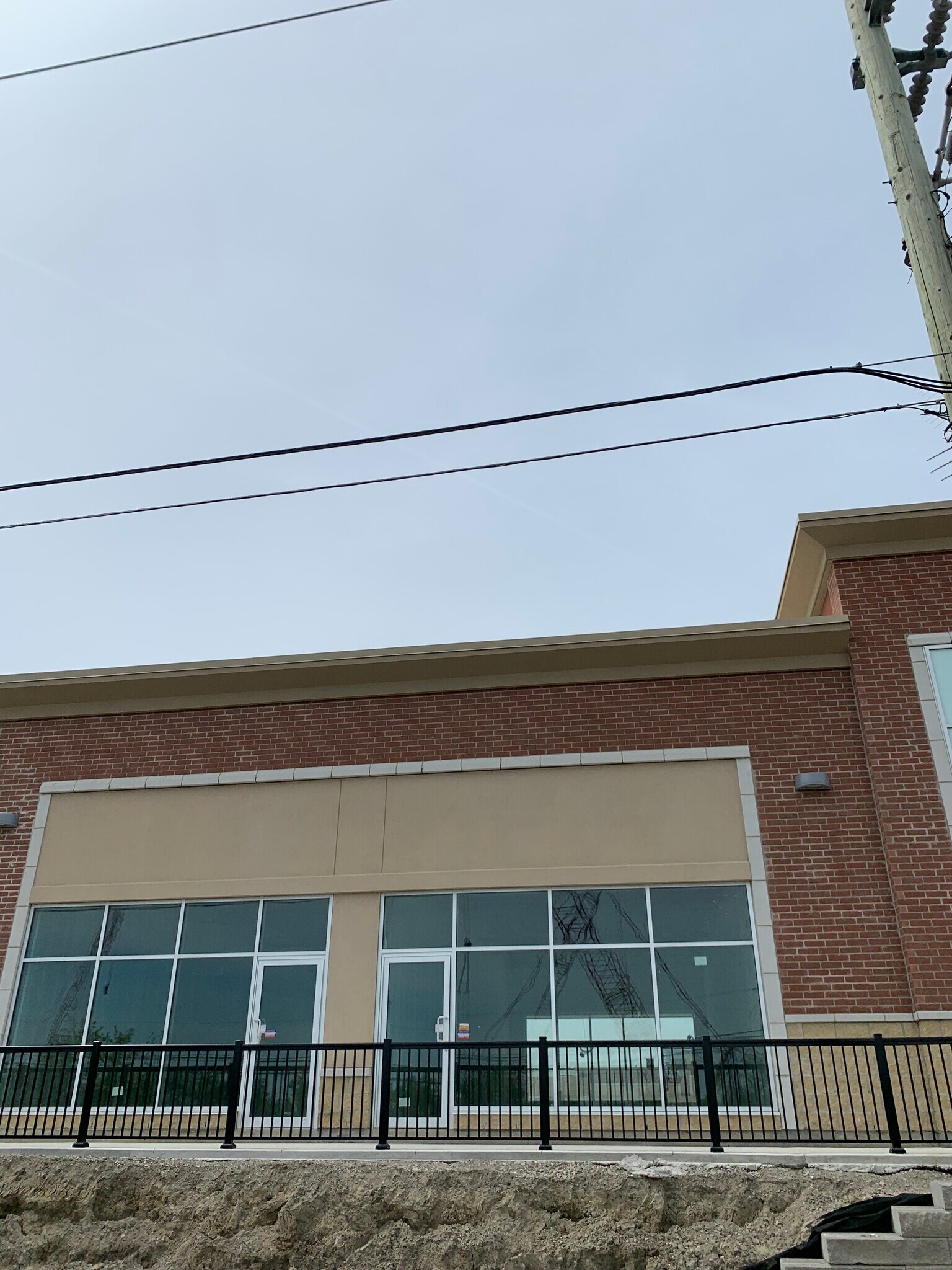 90 Eastern Ave, Brampton, ON for sale Building Photo- Image 1 of 1