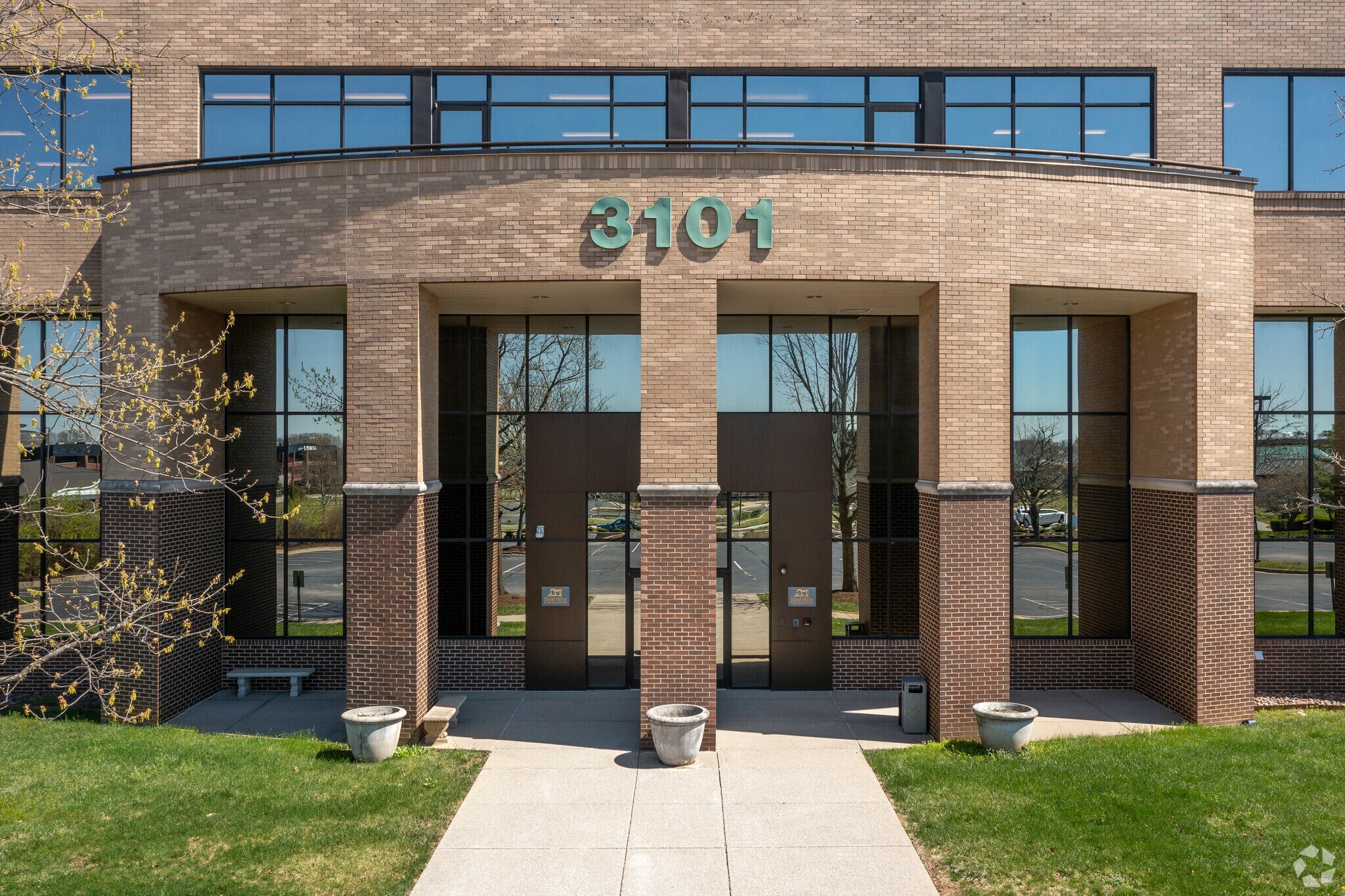 3101 Beaumont Centre Circle, Lexington, KY 40513 3101 Beaumont Center