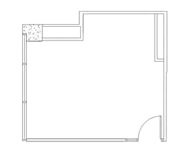 801 Louisiana St, Houston, TX for lease Floor Plan- Image 1 of 1