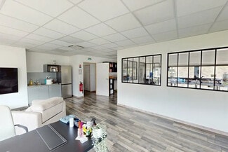 More details for Office, Flex for Lease