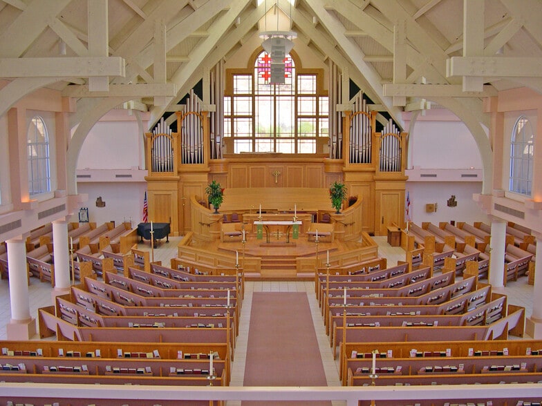 47535 Highway 74, Palm Desert, CA for lease - Building Photo - Image 2 of 4