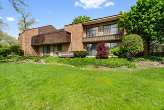 More details for 501 W Ogden Ave, Hinsdale, IL - Office for Sale