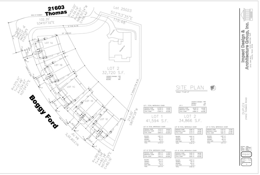21603 Thomas Cv, Lago Vista, TX for sale - Building Photo - Image 3 of 44