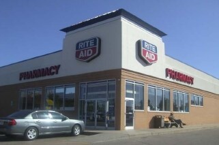 2010 N Saint Helen Rd, Saint Helen, MI for sale - Primary Photo - Image 1 of 1