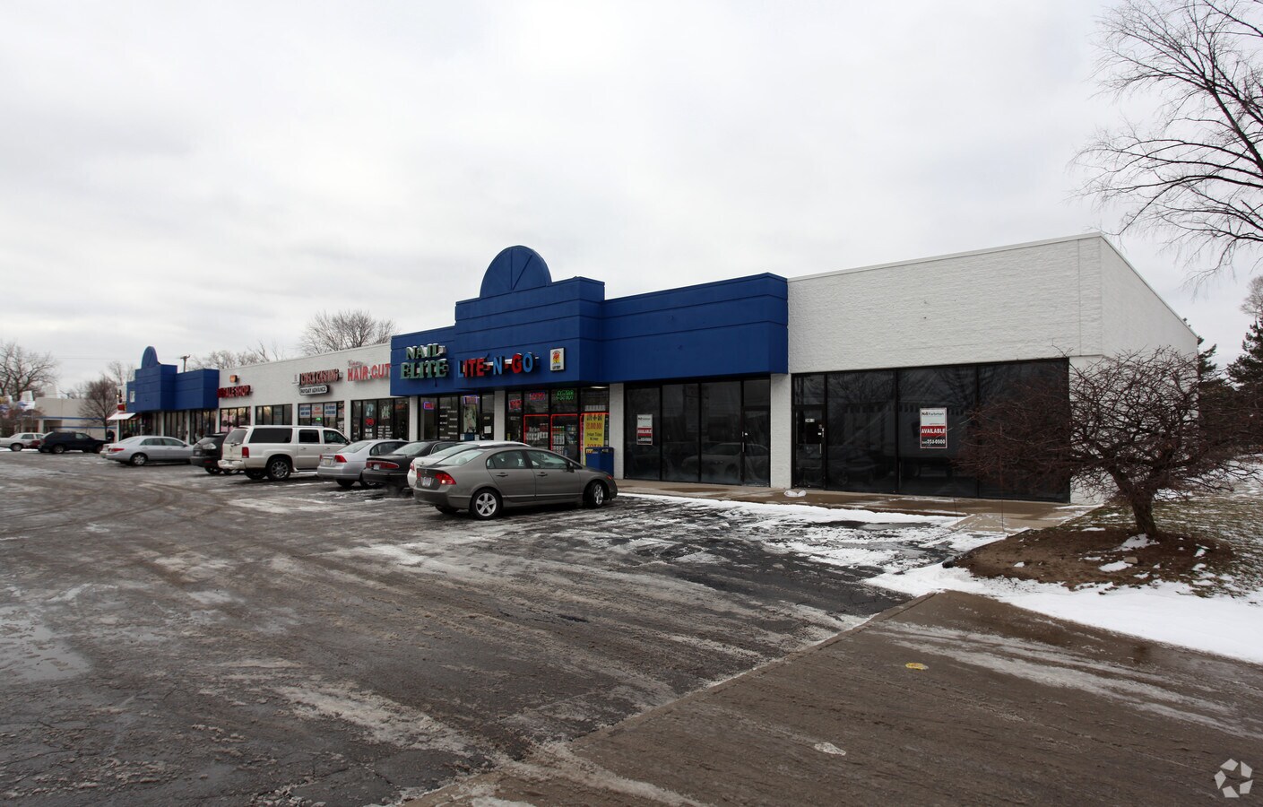 2404124063 Dequindre Rd, Hazel Park, MI 48030