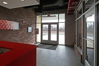 10718 Richmond Hwy, Lorton, VA for lease Interior Photo- Image 2 of 3