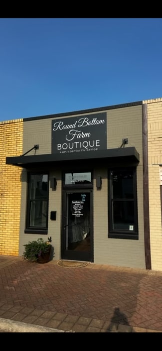 More details for 115 S Alabama Ave, Chesnee, SC - Office/Retail for Lease