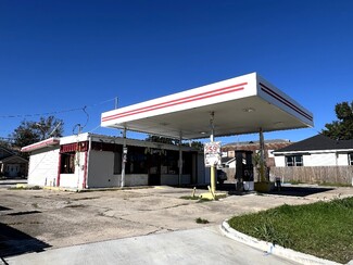 More details for 1060 Canal Blvd, Thibodaux, LA - Retail for Sale