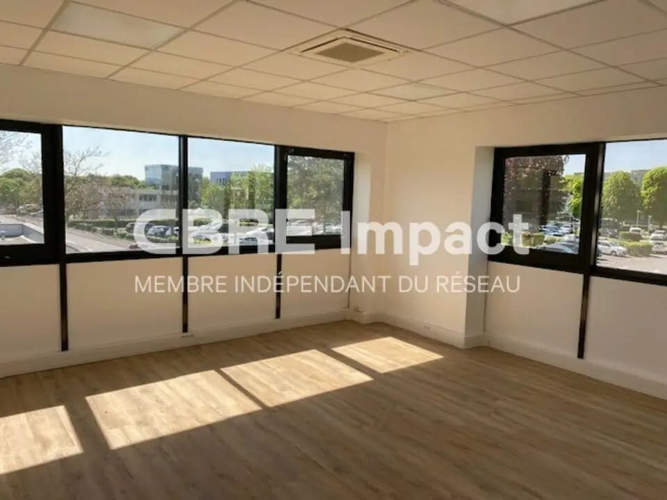 Office in Reims for lease Building Photo- Image 1 of 10