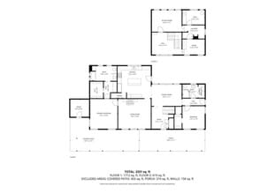 1420 River Rd, Boerne, TX for lease Site Plan- Image 2 of 3