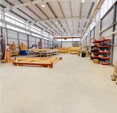 8 Coxton Park, Elgin for lease Interior Photo- Image 1 of 3