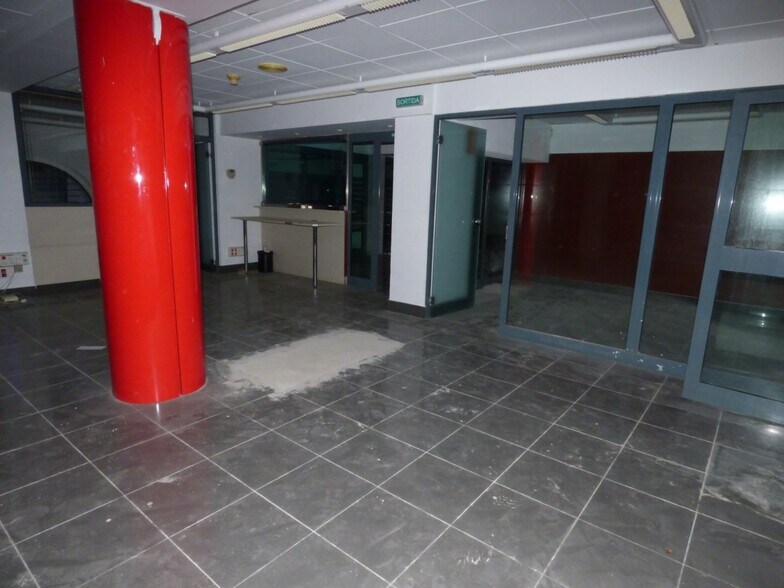 Plaça de Prim, 6, Reus, Tarragona for sale - Interior Photo - Image 3 of 7