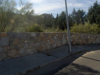 More details for Land for Sale