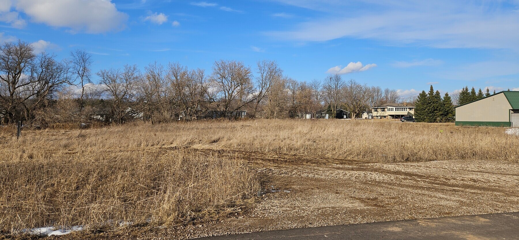 View Photo
