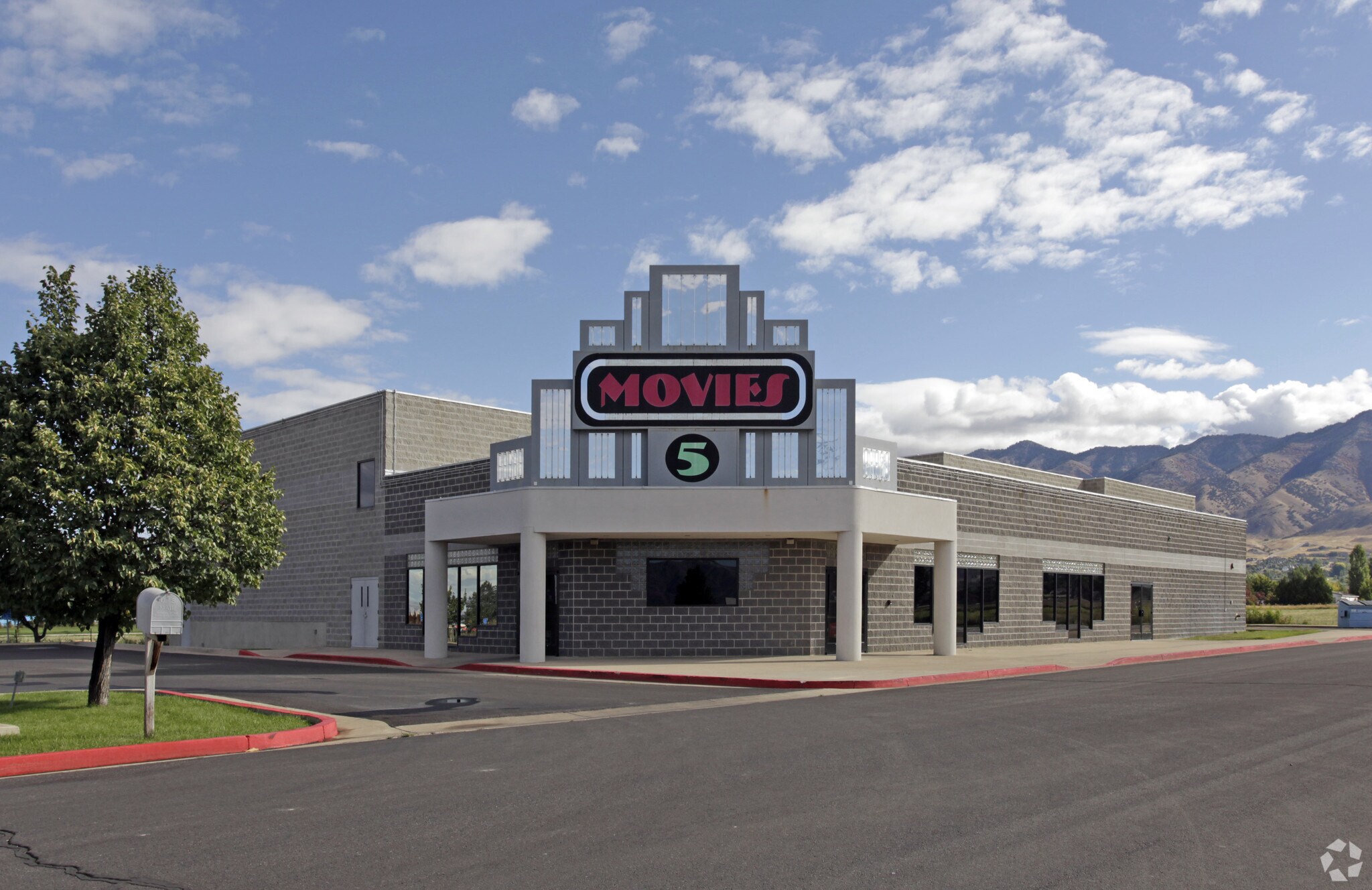 2450 W Main N, Logan, UT for sale Primary Photo- Image 1 of 1