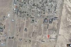 3265 Beach St, Silver Springs, NV for sale Primary Photo- Image 1 of 3