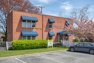 More details for 1700 Union Avenue – for Sale, Baltimore, MD