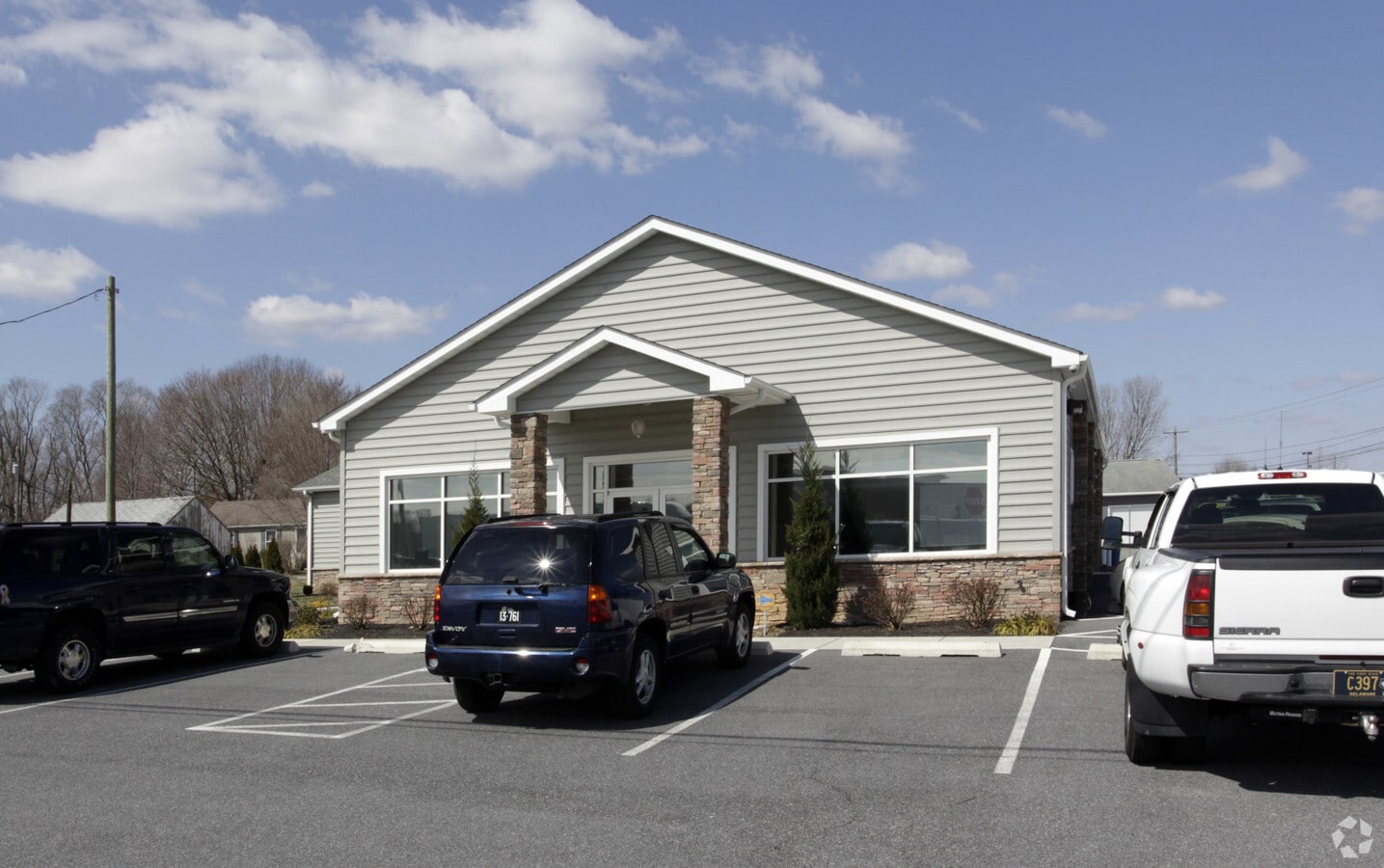 8 The Green Ste A Dover De 19901 4608 S Dupont Hwy, Dover, DE 19901 | LoopNet