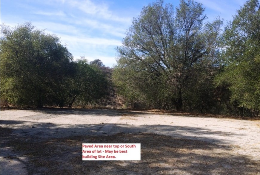 25200 Calabasas Rd, Calabasas, CA for sale - Building Photo - Image 3 of 7