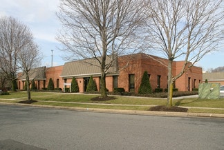 More details for 2128 Espey Ct, Crofton, MD - Office for Lease