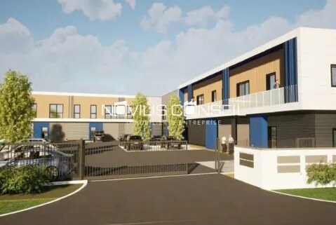 Flex in Launaguet for sale Building Photo- Image 1 of 14