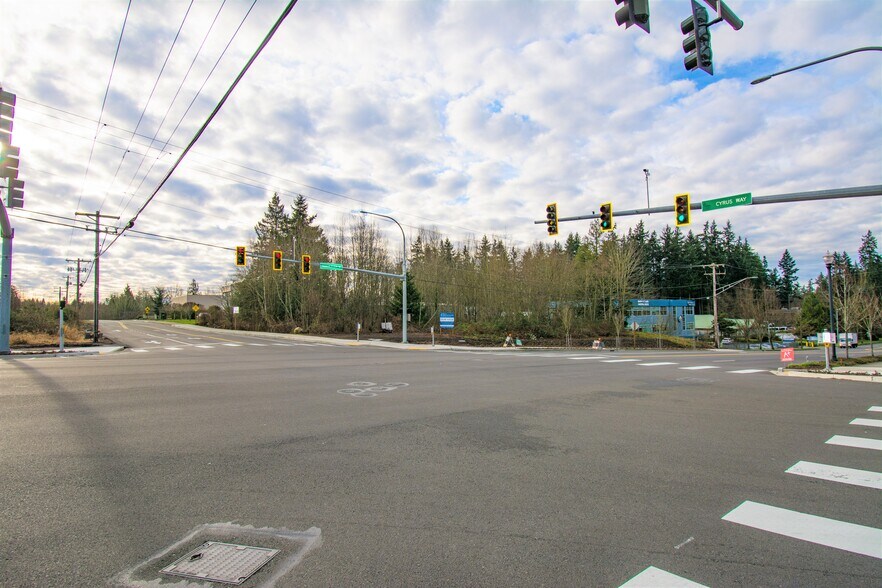 4100 Harbour Pointe Blvd SE, Mukilteo, WA 98275