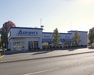 More details for 422 SE 10th Ave, Hillsboro, OR - Retail for Lease