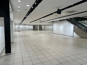 55-61 Regent St, Swindon for lease Interior Photo- Image 2 of 3