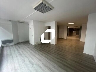 More details for Office for Lease