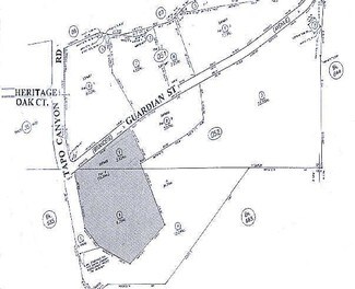 More details for 4100 Guardian St, Simi Valley, CA - Office for Lease