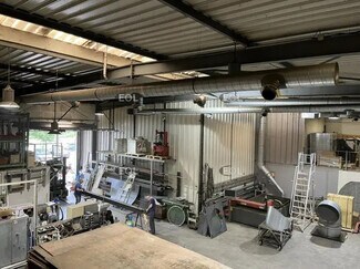 More details for Flex for Lease