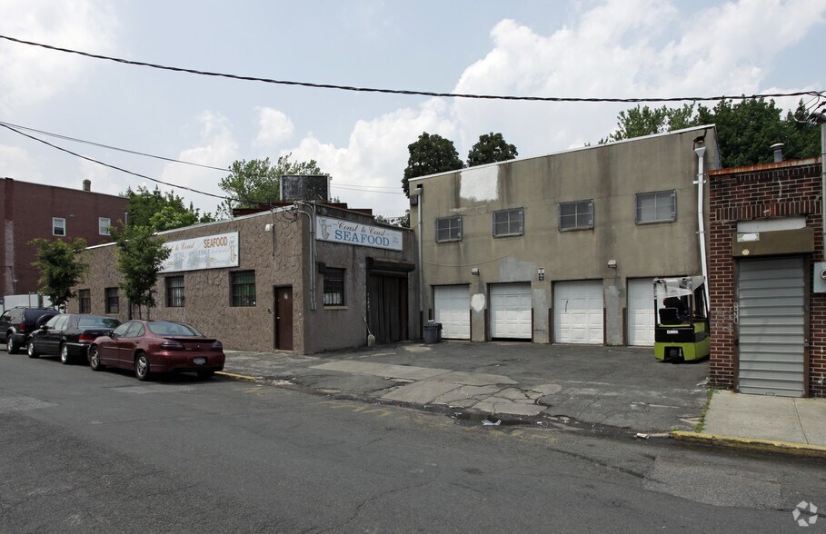 87-89 Grove Ave, Staten Island, NY for sale - Primary Photo - Image 1 of 1
