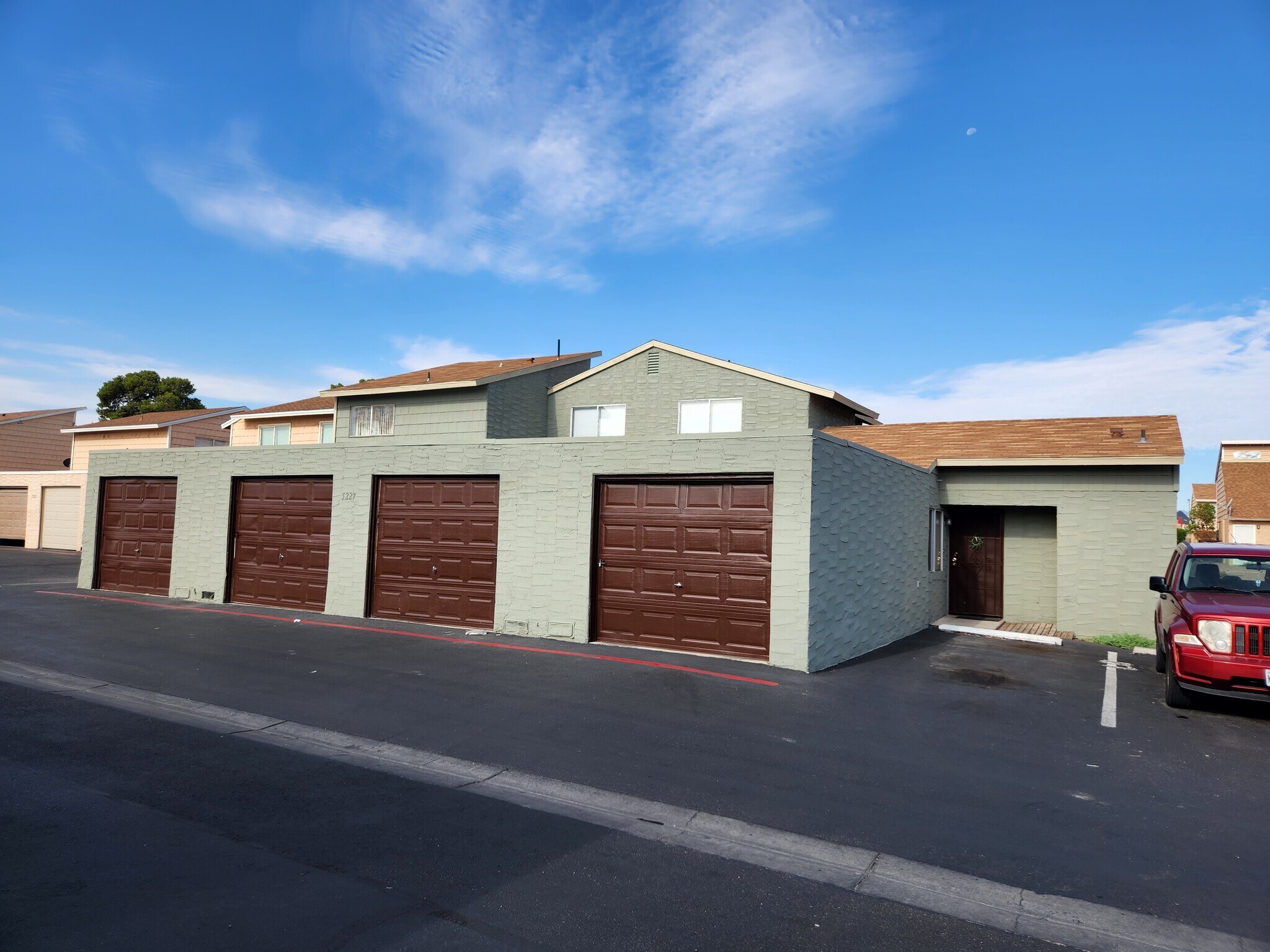 5227 greene ln las vegas nv 89119 century gardens loopnet