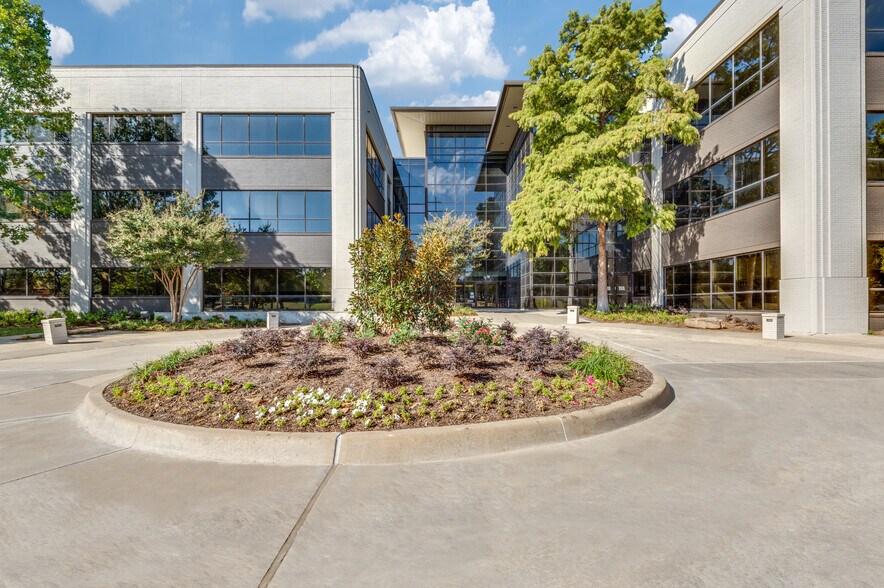 6655 N Macarthur Blvd, Irving, TX for lease - Building Photo - Image 1 of 4