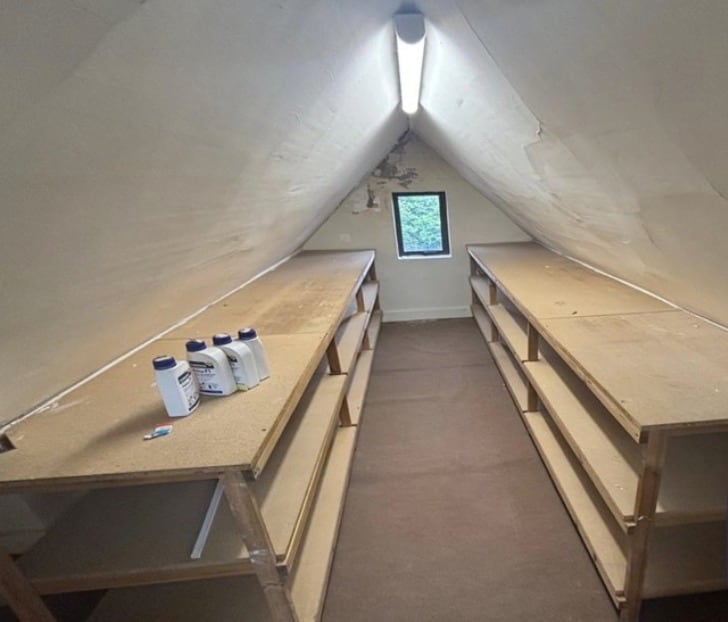 64 Anchorage Rd, Sutton Coldfield for lease Interior Photo- Image 1 of 1