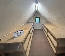 64 Anchorage Rd, Sutton Coldfield for lease Interior Photo- Image 1 of 1