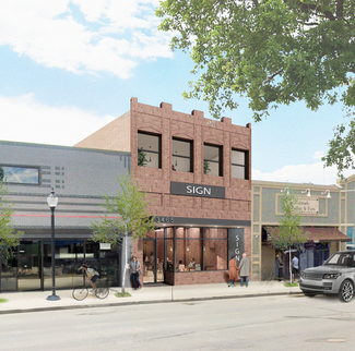 More details for 3465 S Broadway, Englewood, CO - Retail for Lease