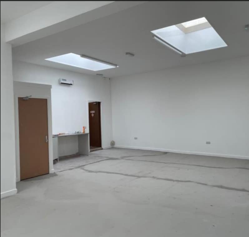 6-10 Alloway St, Ayr for lease Interior Photo- Image 1 of 4