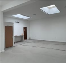 6-10 Alloway St, Ayr for lease Interior Photo- Image 1 of 4