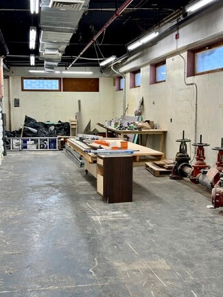 More details for 4423 2nd Ave, Brooklyn, NY - Industrial for Lease