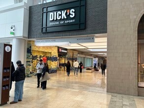 776 Boylston St, Boston, MA for lease Building Photo- Image 2 of 3