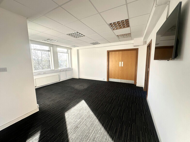 59 Charles St, Glasgow for lease - Building Photo - Image 3 of 5