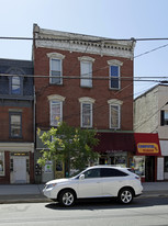 65 E Washington Ave, Washington NJ - Commercial Real Estate