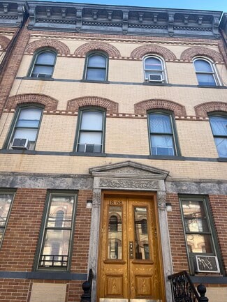 More details for 1874 Madison St, Ridgewood, NY - Multifamily for Sale