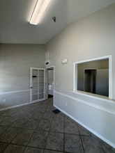 6710 Winkler Rd, Fort Myers, FL for lease Interior Photo- Image 2 of 14