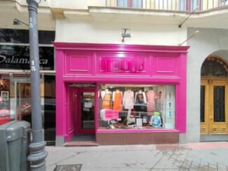 More details for Retail for Lease