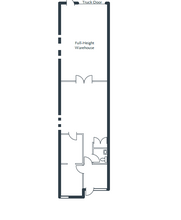 15451 Red Hill Ave, Tustin, CA for lease Building Photo- Image 1 of 1