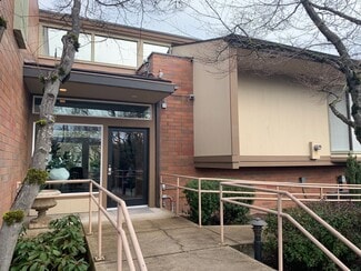 More details for 2233 Willamette St, Eugene, OR - Office for Lease